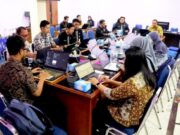 Pengawasan Internal Diperketat, Bojonegoro Pastikan Pemerintahan Bersih dan Transparan E6d36eeb 4a8d 40c5 bf23 4fa8ee9a7d9a