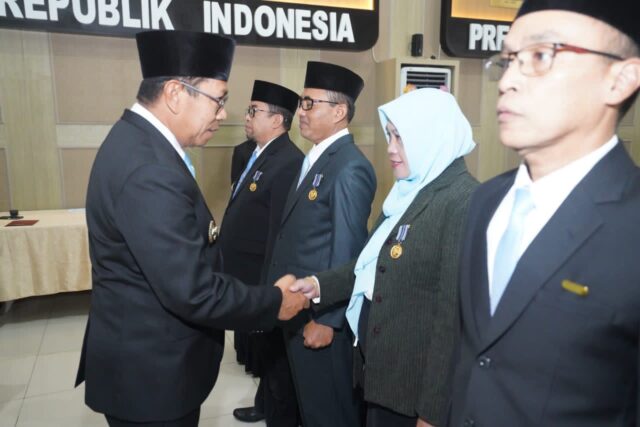 e73179a4-16e1-4054-b690-ff162dc582f0 E73179a4 16e1 4054 b690 ff162dc582f0