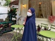 Tantangan Likuiditas dan Risiko Fraud di Era Digital Payment E7685397 7f69 4bcf 8302 c2f9225ceddc