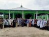 Pesantren Ini Dapat Kunjungan Istimewa, H. Zuhri Syazali Janji Perjuangkan Dukungan dari Pemerintah E771662e ffcf 4485 bfeb d80f64fcf43b