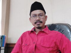 97 Tahun Sumpah Pemuda: Saatnya Generasi Muda Jadi Penjaga Persatuan dan Nilai Luhur Bangsa E8c1ae1b c2b7 4dc9 8cd5 f957c4486edb