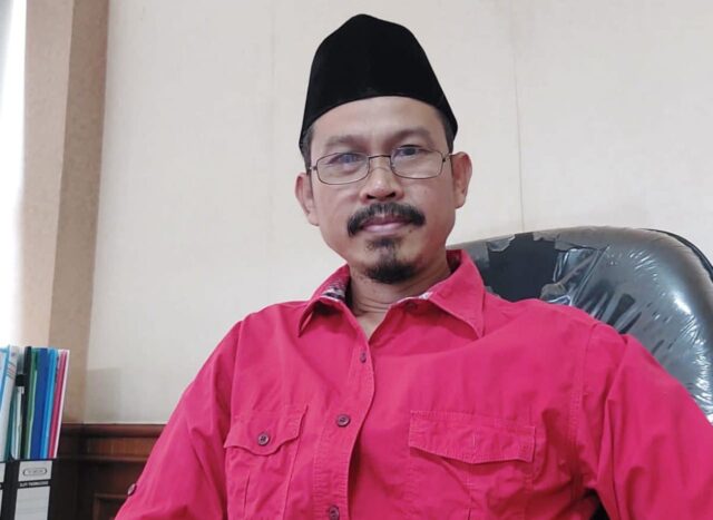 e8c1ae1b-c2b7-4dc9-8cd5-f957c4486edb E8c1ae1b c2b7 4dc9 8cd5 f957c4486edb