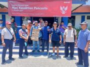 Miris, Pensiunan DAMRI Jalan Kaki Ribuan Kilometer Gara-gara Pesangon Tak Dibayar Ea17d85f 0efb 40b6 8fcf f5f83ec73e0d