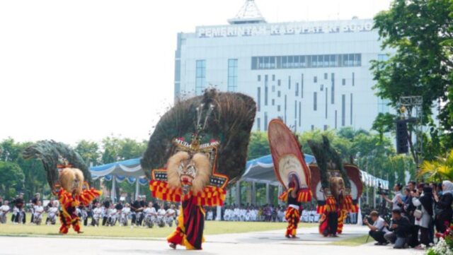 Ea5b4e50 ed0d 4ca6 a931 6435a2beeb6c