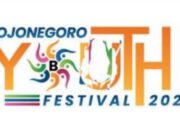 Bojonegoro Youth Festival 2025: Saatnya Anak Muda Unjuk Aksi, Ide, dan Inspirasi Hebat Ecac2992 fb1c 4514 a833 0842c2d43099