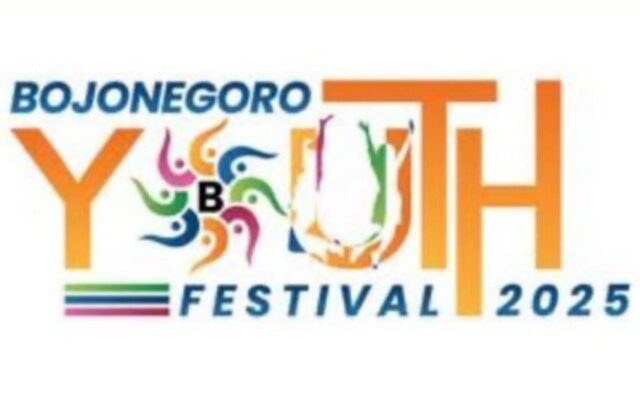 ecac2992-fb1c-4514-a833-0842c2d43099 Ecac2992 fb1c 4514 a833 0842c2d43099