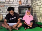 Tak Disangka, Ibu di Bojonegoro Ini Terima Rp 42 Juta Santunan dari BPJS Ketenagakerjaan Ecef118d 28db 4959 868d 001c79739877