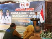 Banjir Kekeringan Puting Beliung, Pemkab Bojonegoro Siapkan Kluster Logistik Tangguh Ed1ef127 d516 4fdf 9759 521276b7fdec