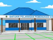 Dapur SPPG Bojonegoro Jadi Lahan Rebutan, Ada Campur Tangan Politikus Ed970489 fdf8 45a8 af8b 0b67db26bf18