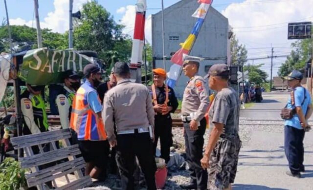 ef5db530-8934-4767-a21e-fa15edade9e6 Ef5db530 8934 4767 a21e fa15edade9e6