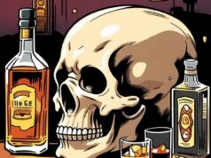 Toko Miras di Sidoarjo Beroperasi Bebas Dekat Sekolah dan Masjid Efe08191 86bc 4b44 8174 55ac90a1a684