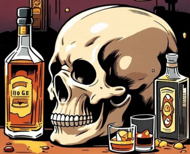 efe08191-86bc-4b44-8174-55ac90a1a684 Efe08191 86bc 4b44 8174 55ac90a1a684