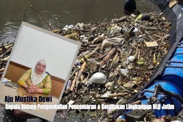 f0903882-d8c4-4794-b892-0cce2deae01d F0903882 d8c4 4794 b892 0cce2deae01d