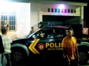 Dugaan Perselingkuhan Oknum Guru Tuban Bikin Geger Satu Desa F145db1d 51d5 4eb8 a337 4dee00b860ee