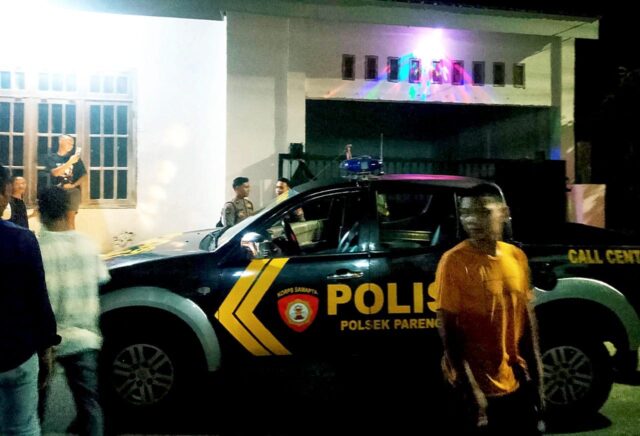 f145db1d-51d5-4eb8-a337-4dee00b860ee F145db1d 51d5 4eb8 a337 4dee00b860ee