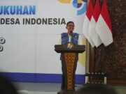 PPDI Bojonegoro Resmi Dikukuhkan, Bupati: Perangkat Desa Harus Sinergi dan Profesional F1a12605 8631 438d 85dd fb3388b0f13a