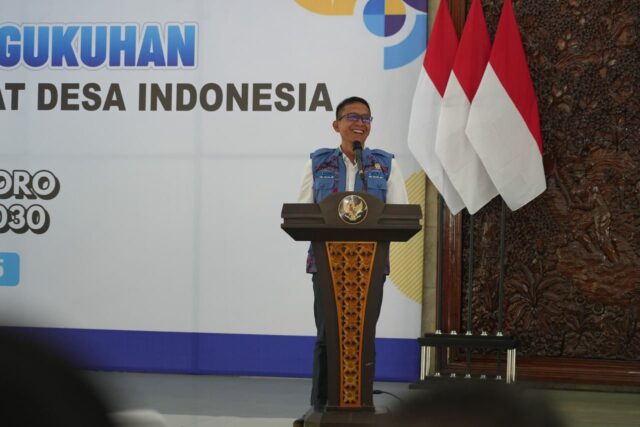 f1a12605-8631-438d-85dd-fb3388b0f13a F1a12605 8631 438d 85dd fb3388b0f13a