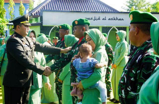 F50f1f17 dbf4 419d 8934 eabf90b9747c