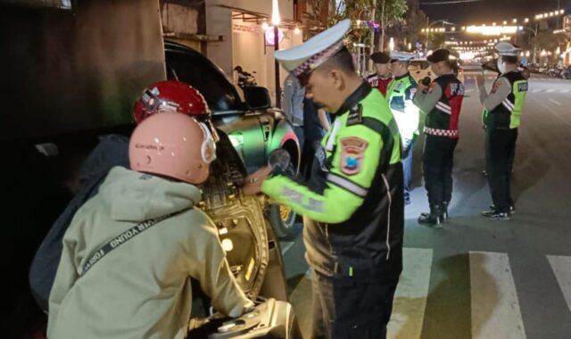 f5630668-8709-41fb-89b0-e83e9625b9a7 F5630668 8709 41fb 89b0 e83e9625b9a7