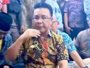 Anggaran Fantastis Pemkot Surabaya: Plesiran ke Luar Negeri dan Ribuan Paket Makan Tak Jelas F695db8e b2a3 481d bf11 8716c1798048