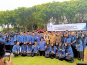 Jelang Akhir Kontrak, Pemkab Bojonegoro Pastikan Evaluasi PPPK Berjalan Transparan F9009180 1293 4390 a92b b1a8d4af1194