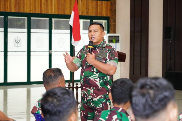 f9194761-c7df-4901-b4c2-72dd21158a0c F9194761 c7df 4901 b4c2 72dd21158a0c