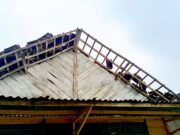 Angin Kencang Hantam Dusun Jambean Kedungadem F96a6e30 9942 491f bdbe 3a3345f89fbe