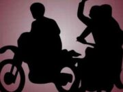 Kena Batunya, Pria Ini Gagal Curi Motor Karena Disergap Warga Lamongan F9e0b671 7a13 4fdf a49e ab00a90b12cb