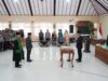 Edi Susanto Jadi Sekda Definitif Bojonegoro, Siap Lanjutkan Estafet Pembangunan Daerah Fb411ee1 3307 48e1 9d68 a05a0f0c7515