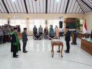 Edi Susanto Jadi Sekda Definitif Bojonegoro, Siap Lanjutkan Estafet Pembangunan Daerah Fb411ee1 3307 48e1 9d68 a05a0f0c7515