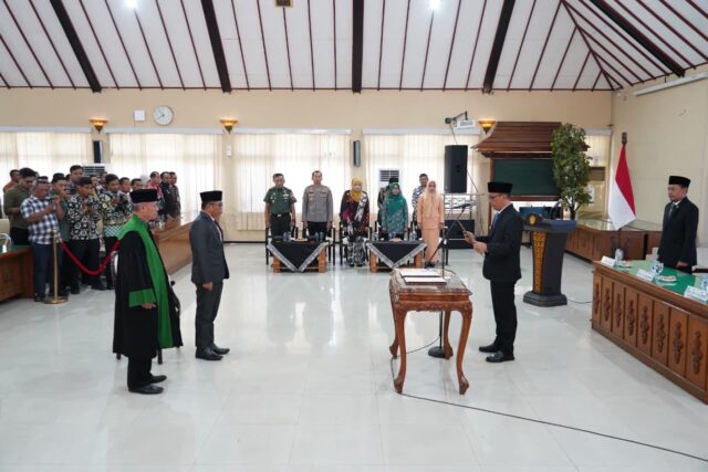 fb411ee1-3307-48e1-9d68-a05a0f0c7515 Fb411ee1 3307 48e1 9d68 a05a0f0c7515