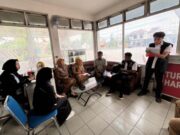 Motor Rusak Usai Isi Pertalite, Pemkab dan Polisi Gerak Cepat Sidak SPBU Fb578f3a 17d3 472f 8e25 7a6156fdcb82