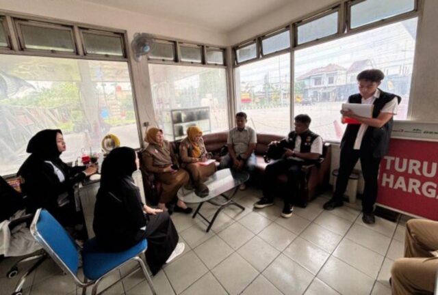 fb578f3a-17d3-472f-8e25-7a6156fdcb82 Fb578f3a 17d3 472f 8e25 7a6156fdcb82