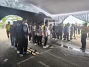 Teriakan dan Tawa Pecah, Lomba Terompah Panjang BYF 2025 Jadi Ajang Kekompakan Fe17b51e 21d1 444b 9c8f 7eb8d847224f