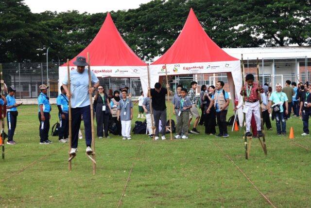 1000145419 copy 1280x853