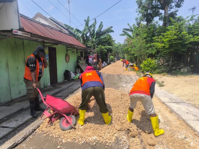 1000153249 copy 1280x960