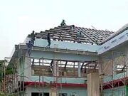 Bupati Bojonegoro Diminta Turun Tangan Usut Dugaan Pelanggaran di Proyek Pemkab 1761988040393 copy 1280x816