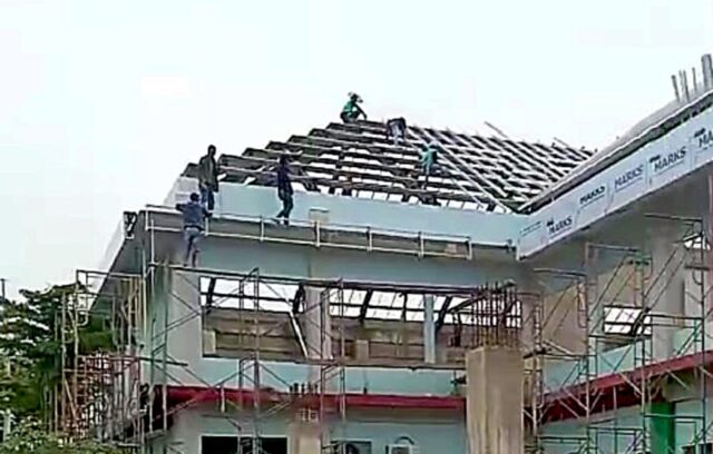 1761988040393 copy 1280x816