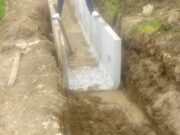 Proyek Drainase PUPR Tuban Diduga Sarat Permainan: Kualitas Bobrok, Anggaran Miliaran Menguap 1761997903668 copy 1280x870