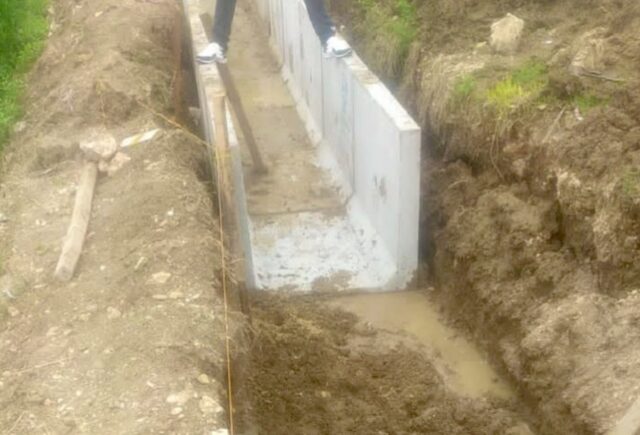 1761997903668 copy 1280x870