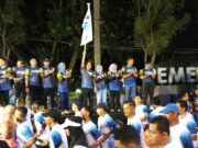 Medhayoh Night Run 2025 Tutup Meriah Hari Jadi Bojonegoro ke-348 1762024898916 copy 1280x830