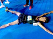 Medhayoh Night Run 2025 Bojonegoro, Tim Medis RSUD Sosodoro Bojonegoro Siaga 1762054470108 copy 1280x841