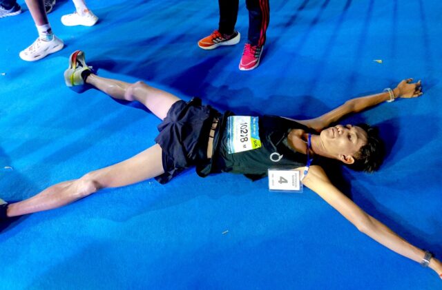 1762054470108_copy_1280x841 1762054470108 copy 1280x841