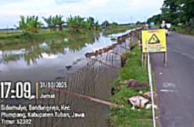 1762146762063_copy_1280x842 1762146762063 copy 1280x842