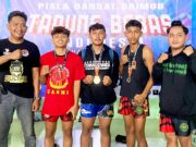 Pagar Nusa Kanor Harumkan Nama Bojonegoro, Sabet Dua Emas dan Satu Perak di Kejurda Tarung Bebas Jatim 1762182582861 copy 1280x942