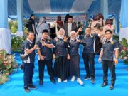 KPK Tipikor Geram, Pembangunan Bojonegoro Harus Transparan, Tak Boleh Ada Titipan Proyek 1762183451154 copy 1280x798