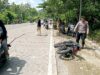 Duel Maut di Jalan Raya Bojonegoro–Ngawi, Motor Hantam L300, Satu Korban Tewas 1762233245452 copy 1280x864