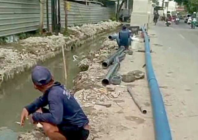 1762333805841 copy 1280x905