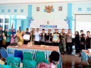 Komisi C DPRD Bojonegoro Geram: Kekerasan Perempuan dan Anak Harus Dihentikan 1762428888882 copy 1280x773