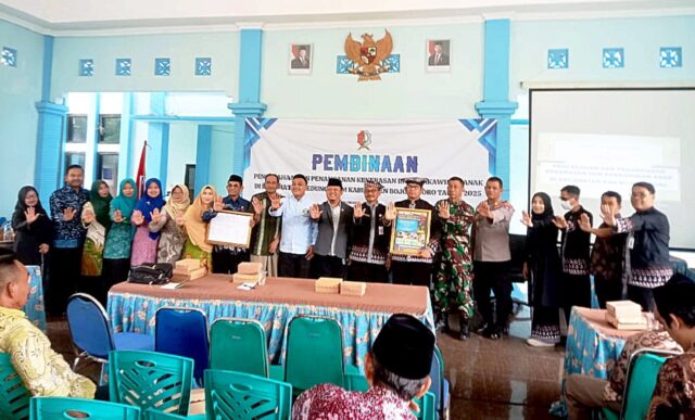 1762428888882 copy 1280x773